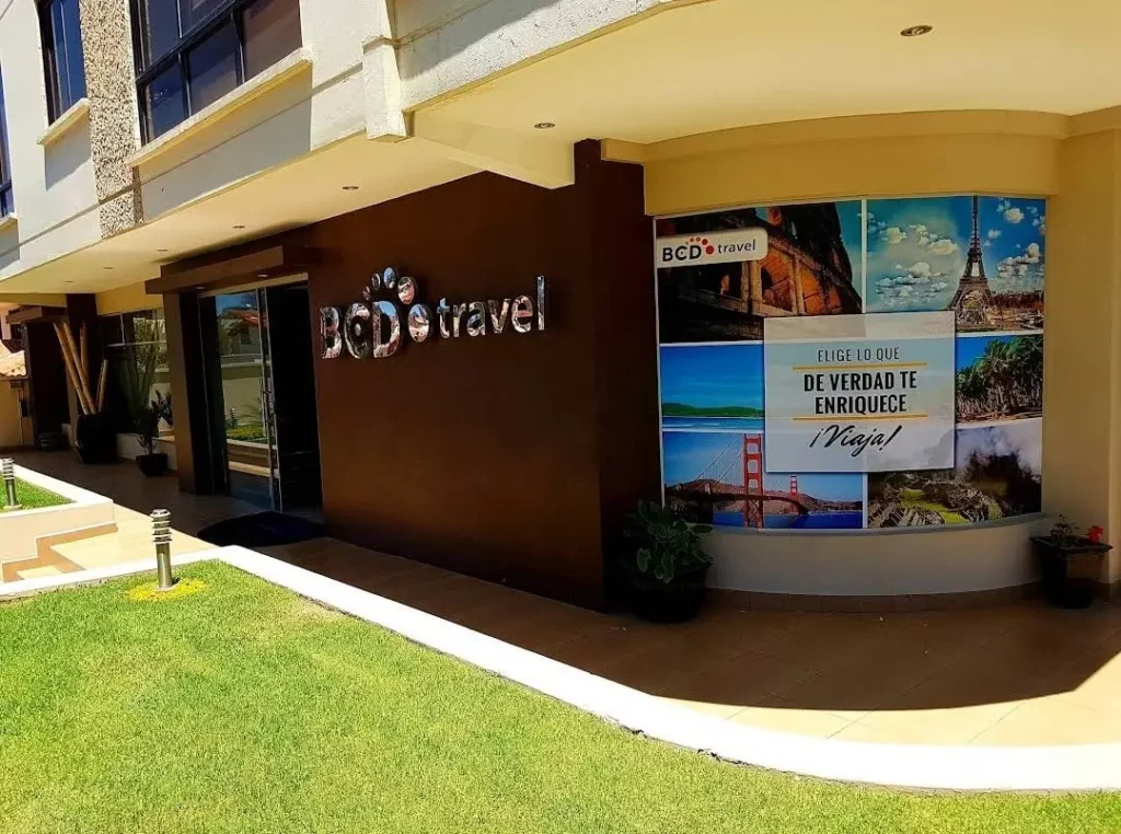 bdc travel lugar 2