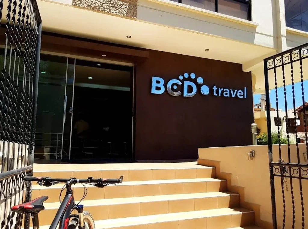 bdc travel lugar 3