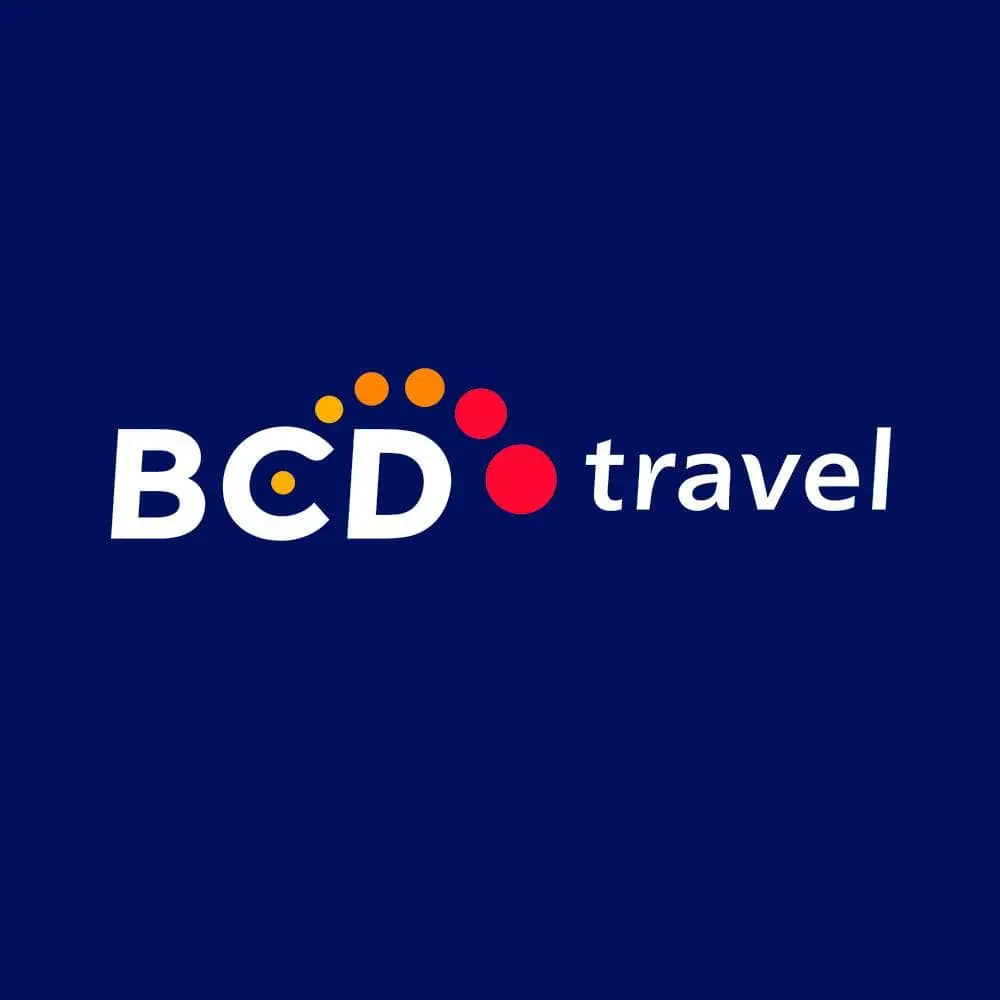 bdc travel
