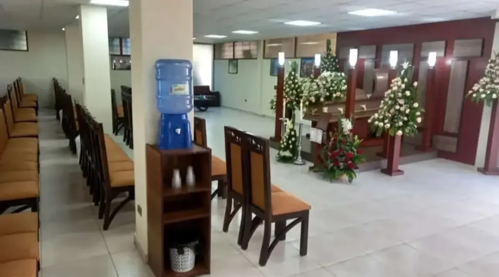 bolivar bethel funeraria lugar 1