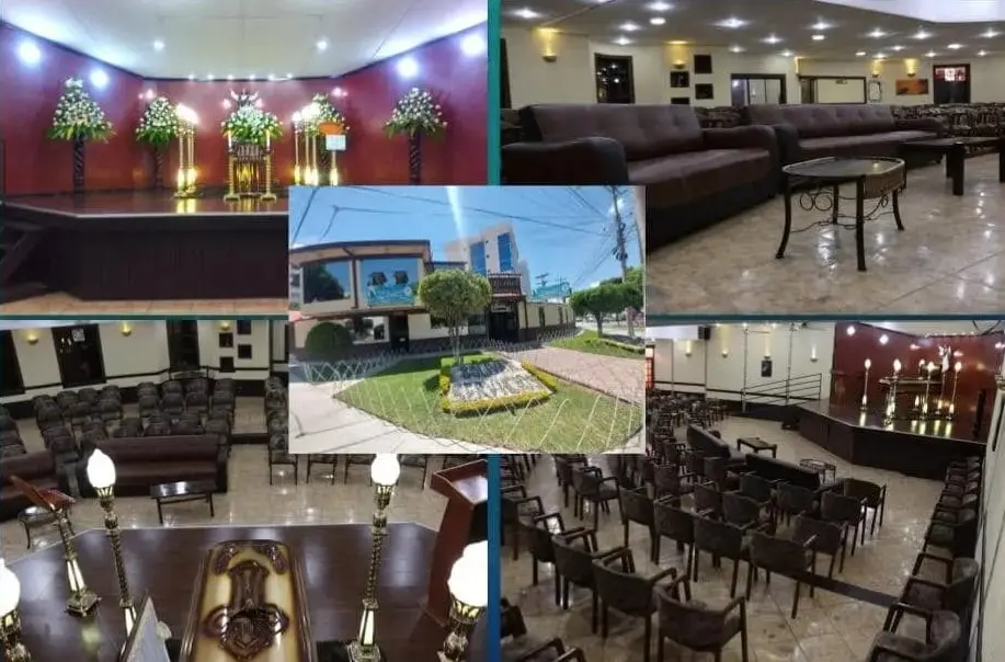 bolivar bethel funeraria lugar 2