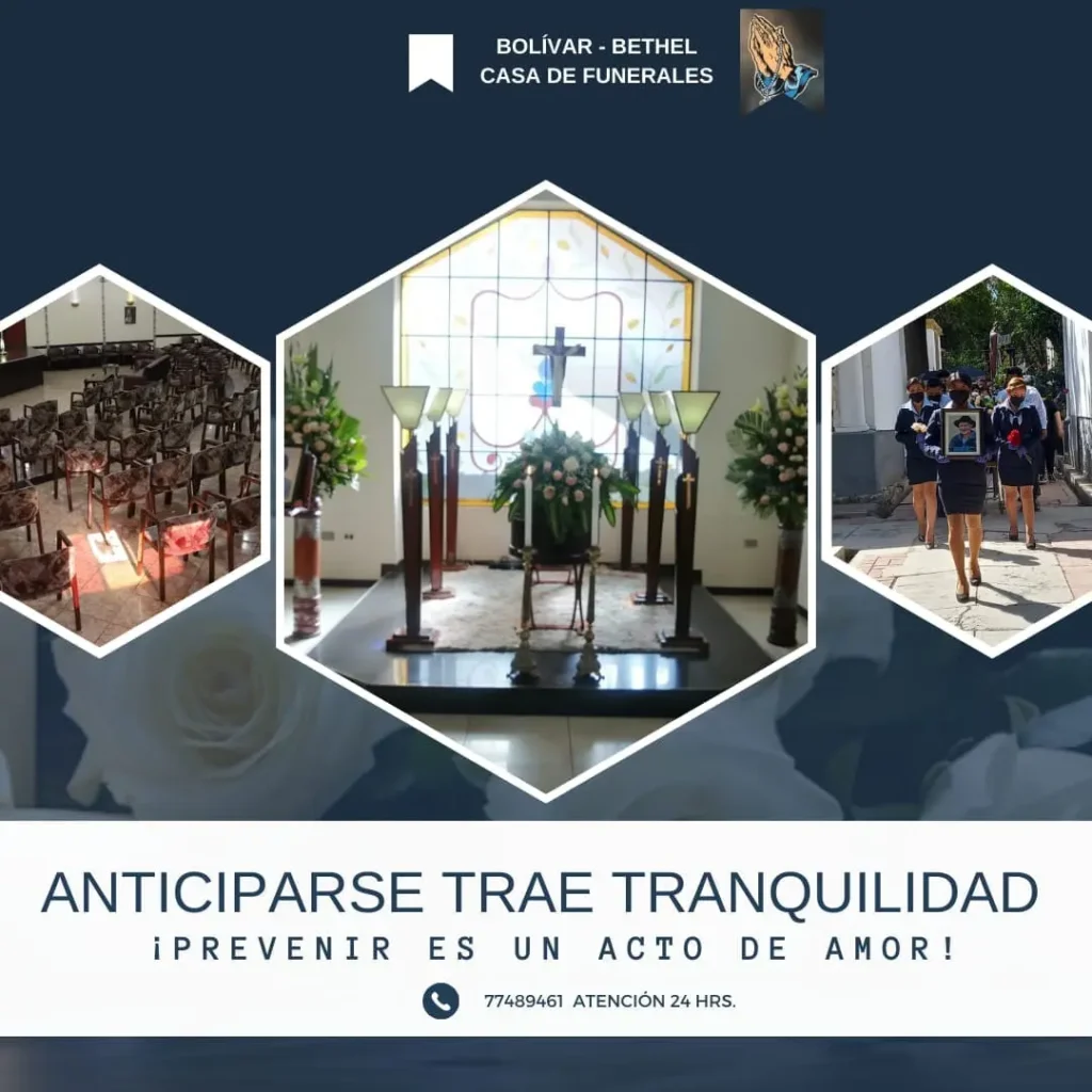 bolivar bethel funeraria lugar 3