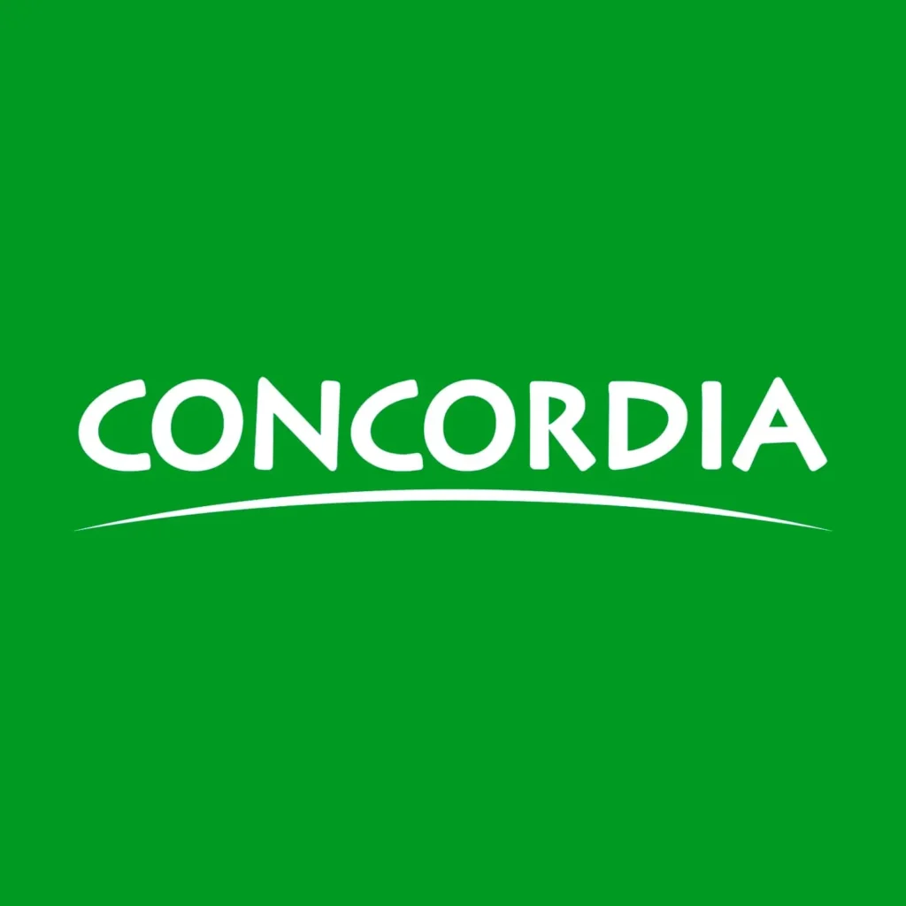 casa de funerales concordia