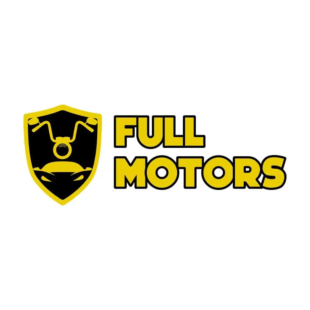 full motors