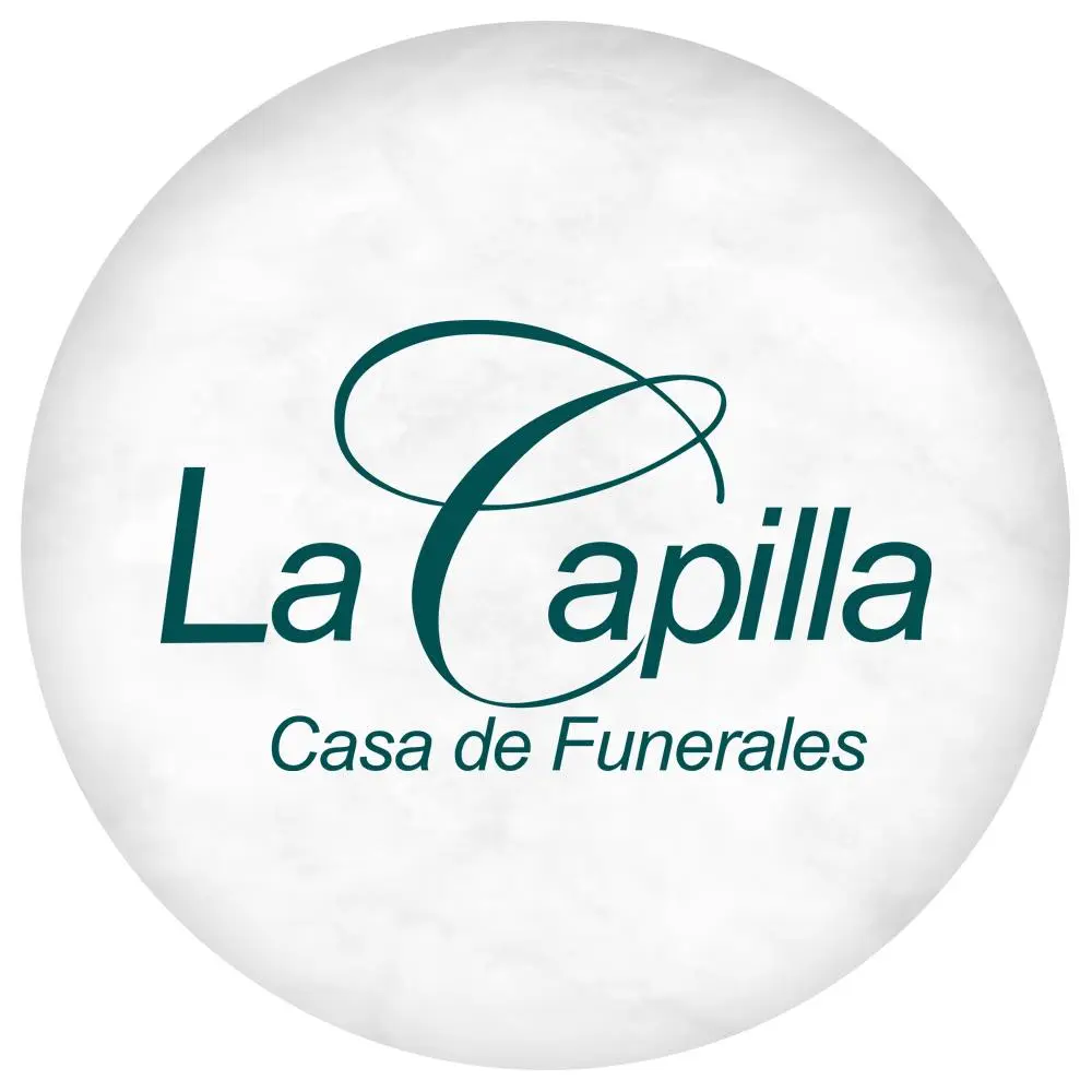 la capilla