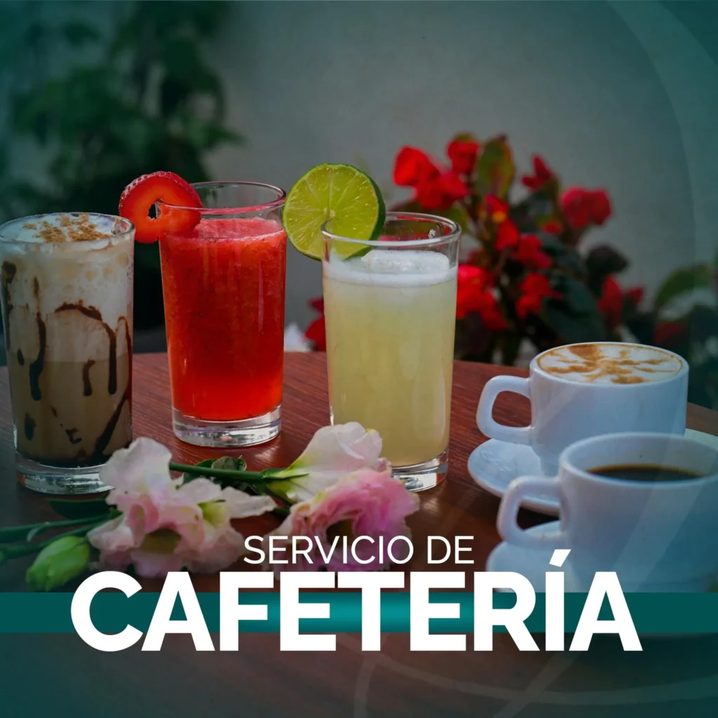 la capillar funeraria lugar 6