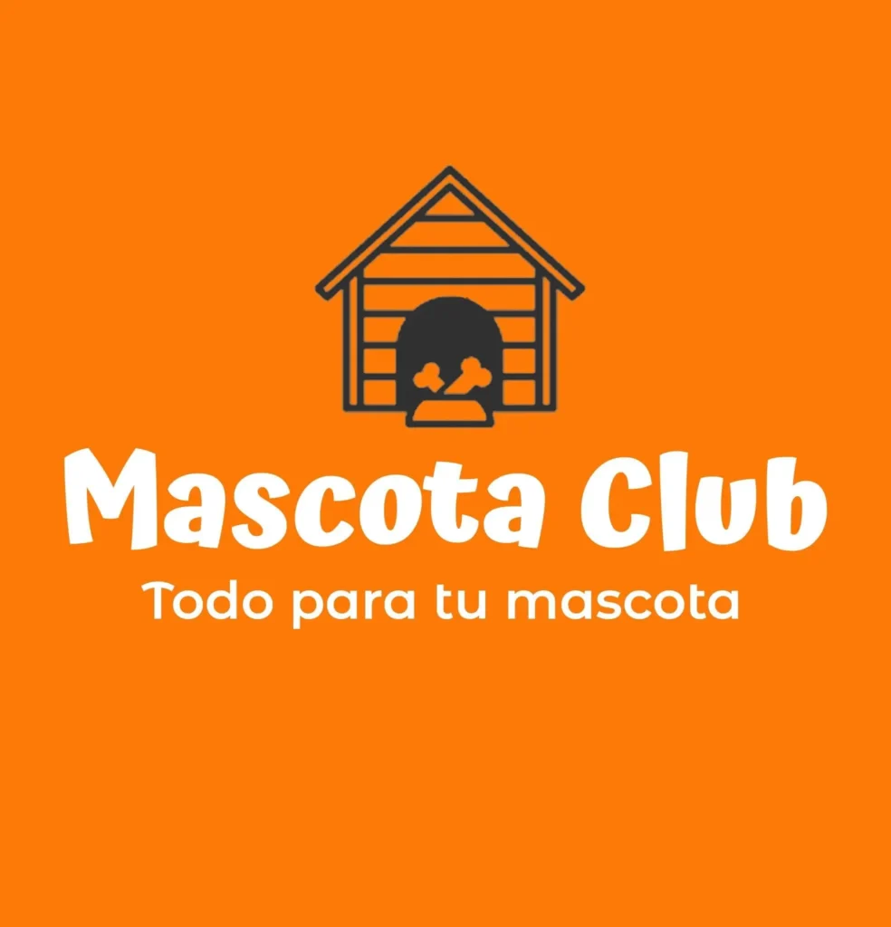 mascota club