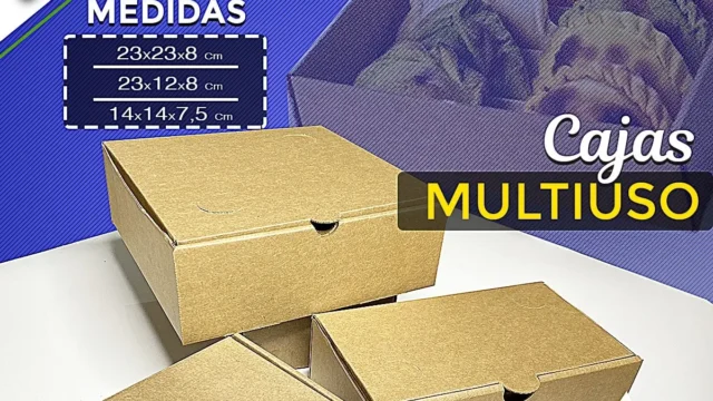 packing caramelo lugar 5