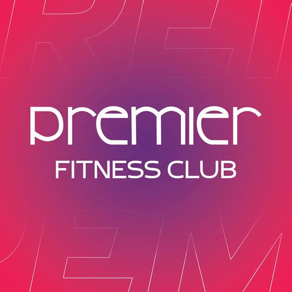 premier fitness club