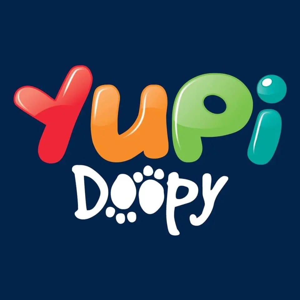 yupi doopy