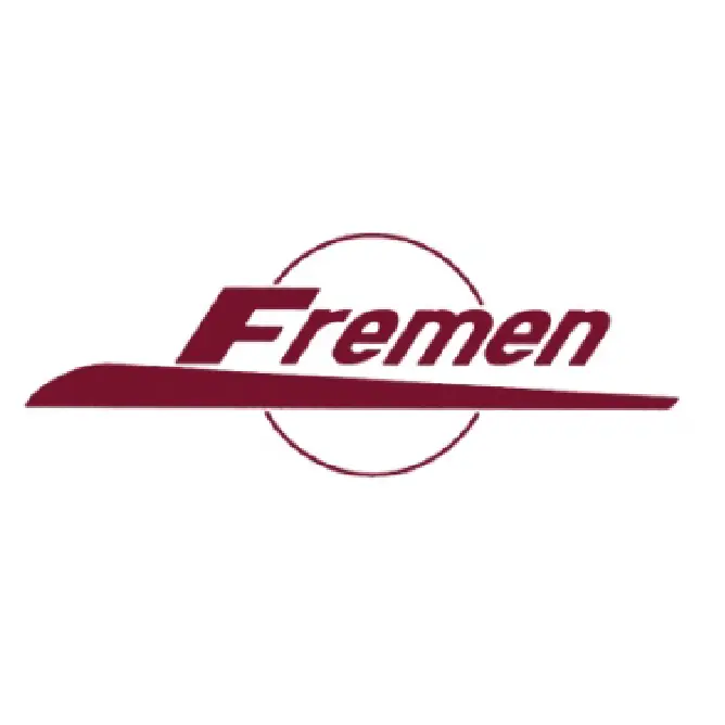 fremen tours