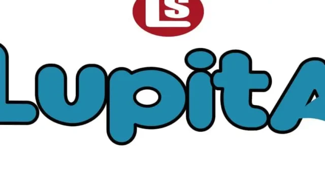 sauna lupita