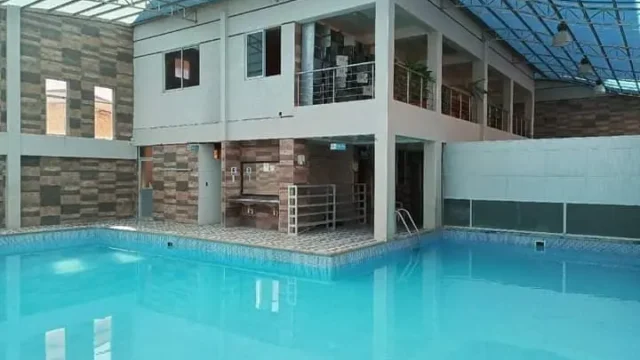 sauna lupita lugar 3