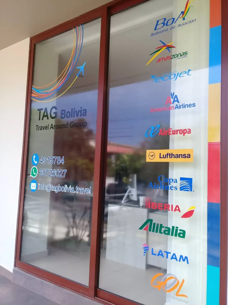 tag bolivia 2