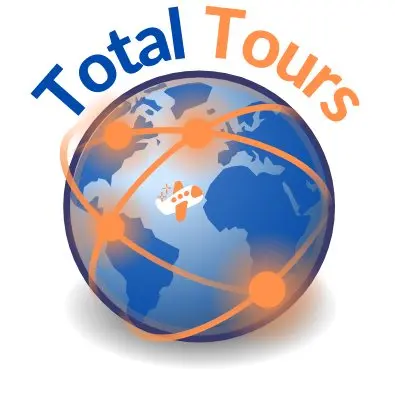 total tours