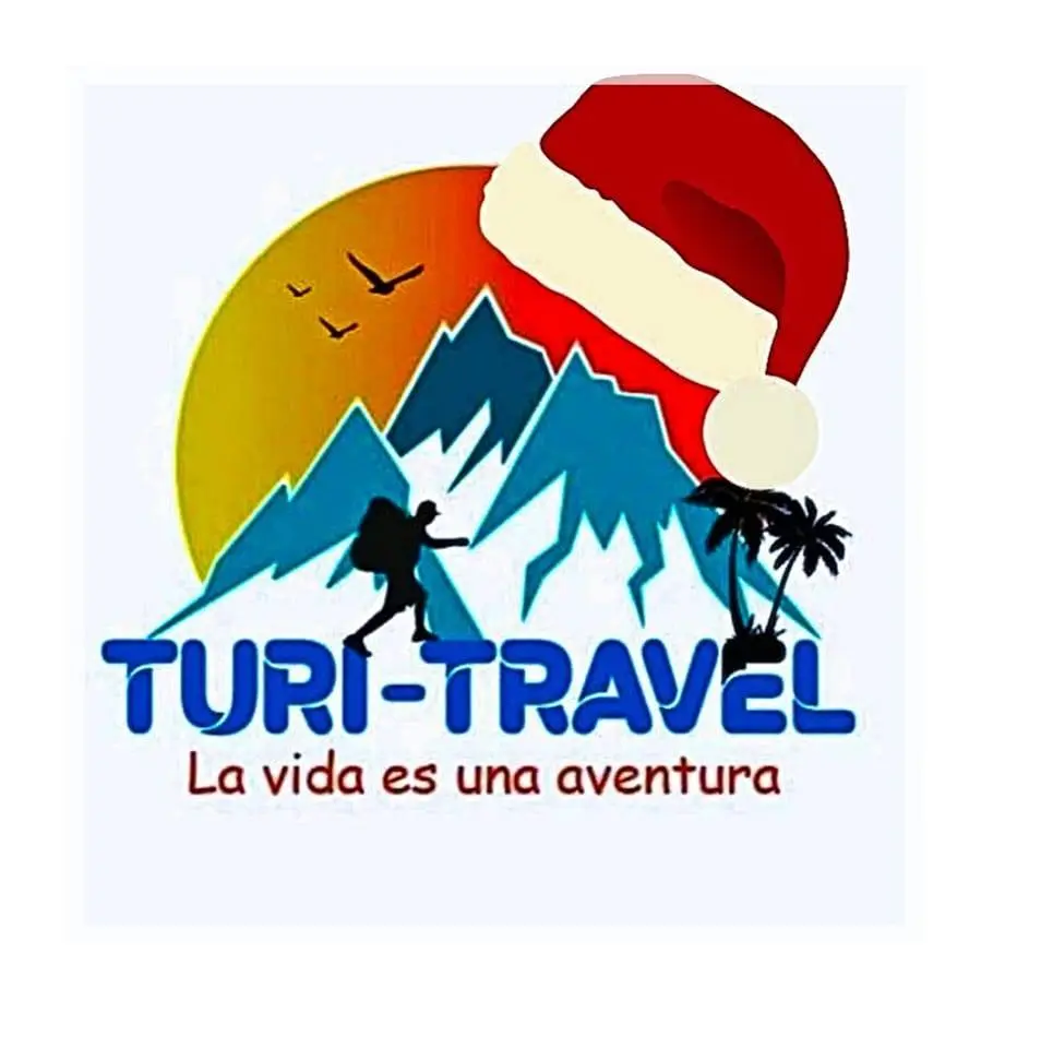 turi travel