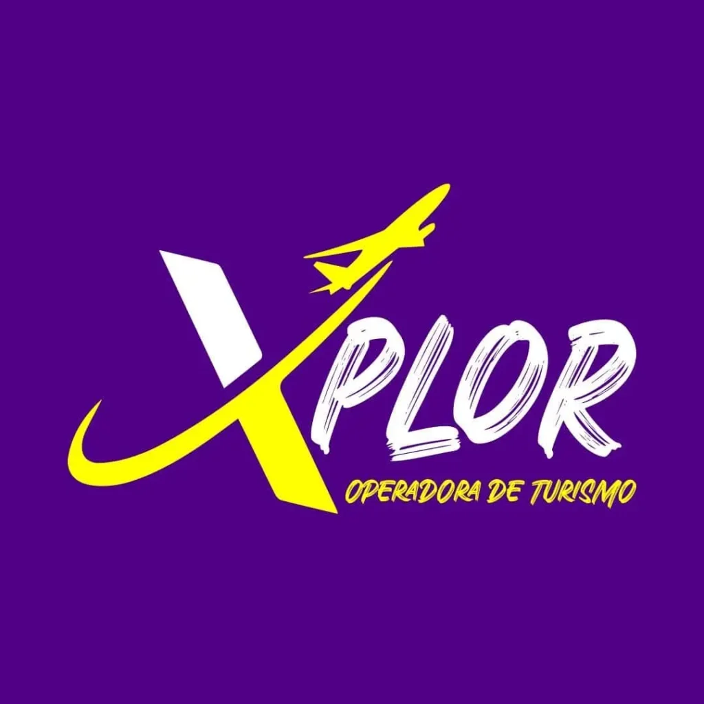 xplor tours