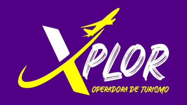 xplor tours