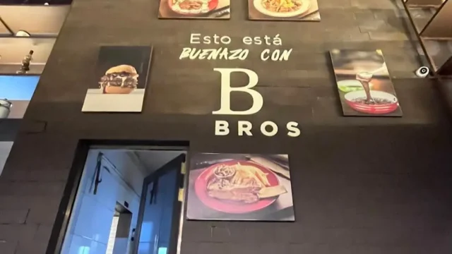 BROS 1