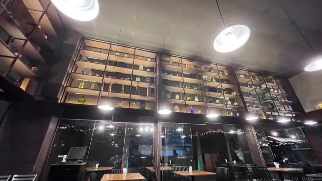 BROS 7