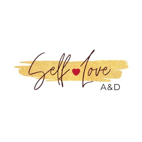 SELF LOVE A&D