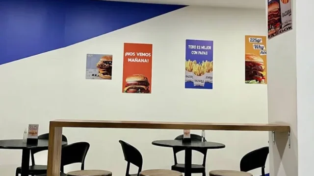 bazooka burger 3