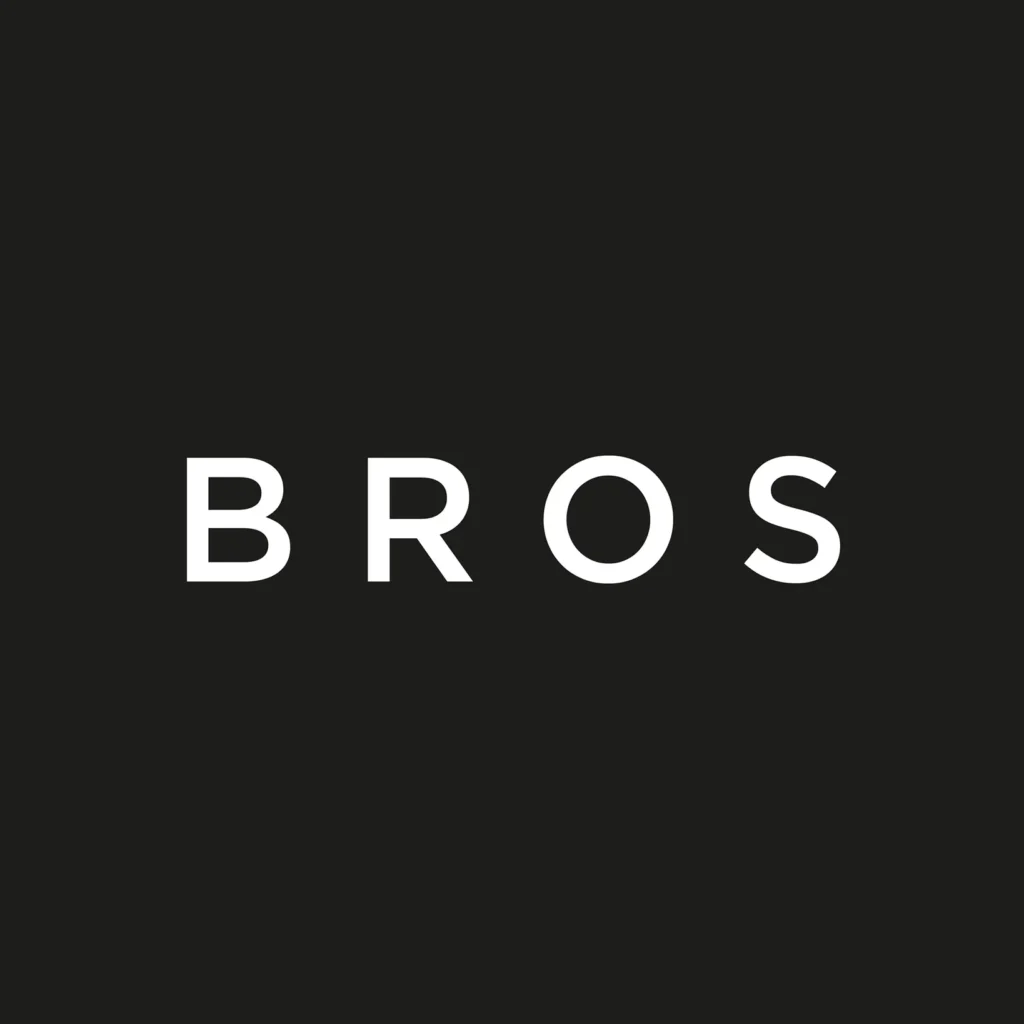 bros