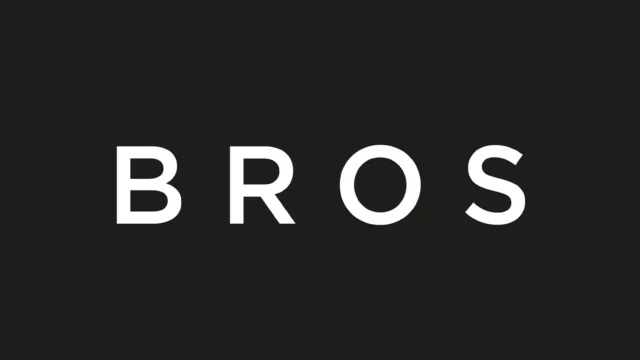 bros