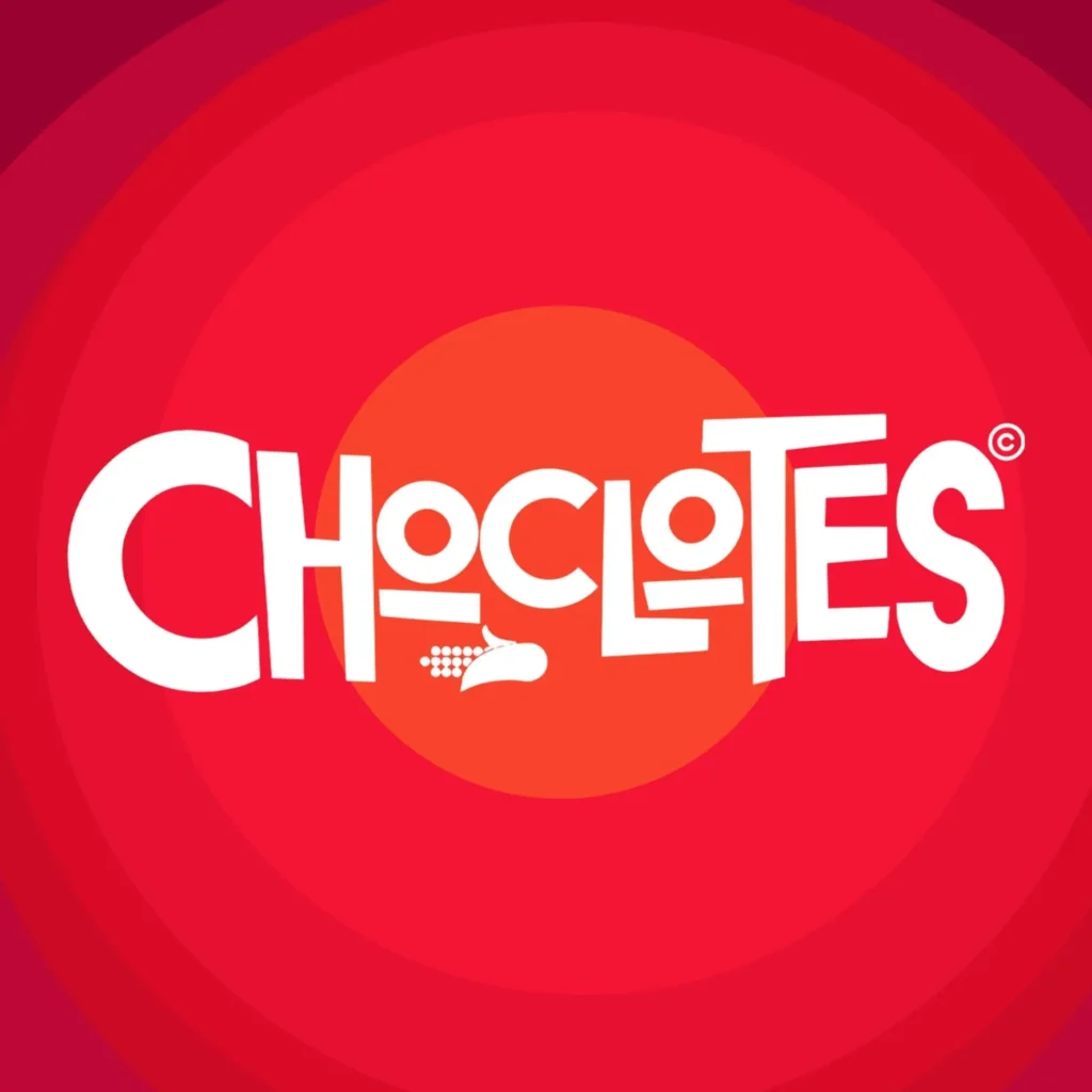 choclotes