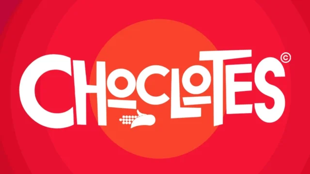 choclotes