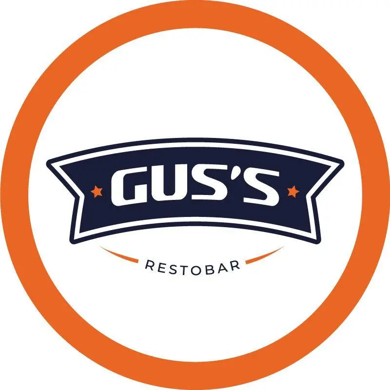 gus’s