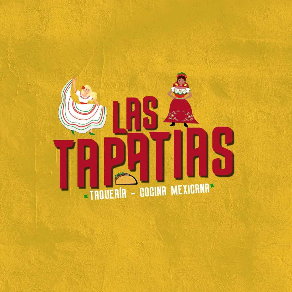 las tapatias