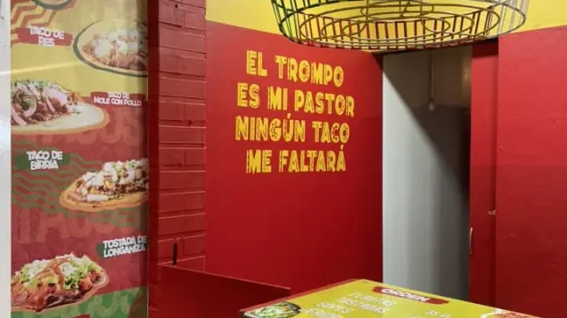 las tapatias 3