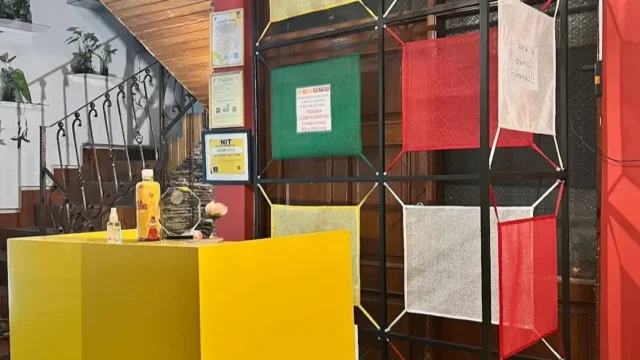 las tapatias 4