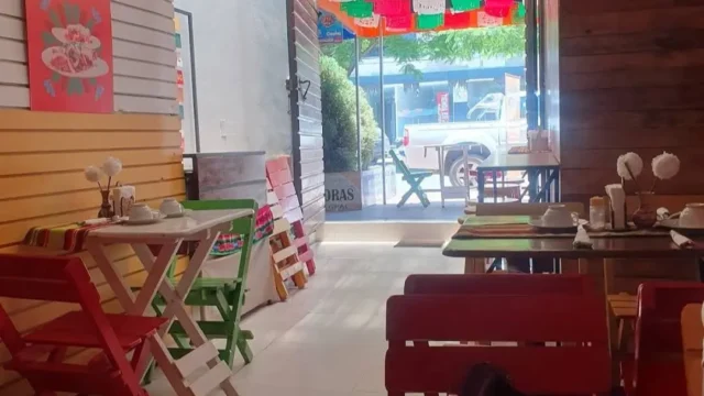 las tapatias 5