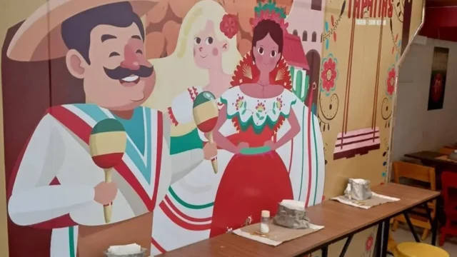 las tapatias 6
