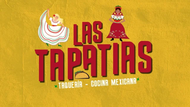 las tapatias