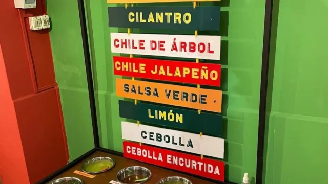 las tapatias 8