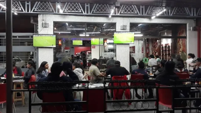 maesma 2