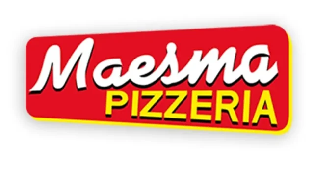 maesma