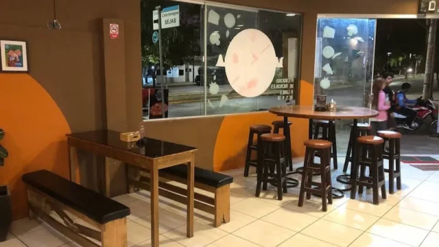 maldcriada pizzeria 3