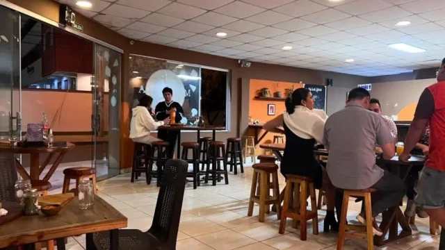 maldcriada pizzeria 5