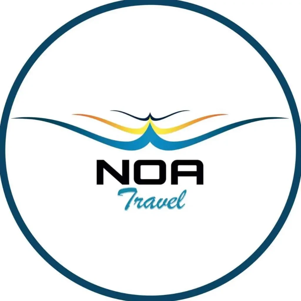 noa travel