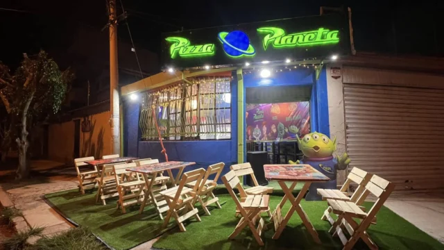 pizza planeta 2
