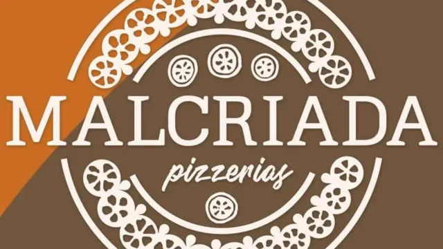 pizzeria malcriada