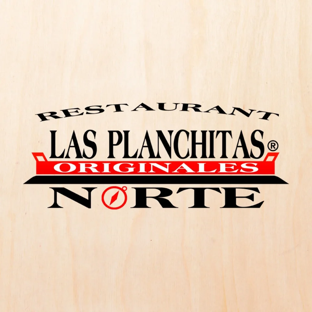 planchitas norte