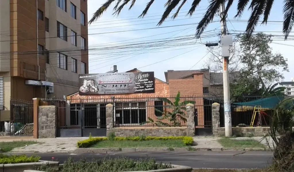 planchitas norte 4