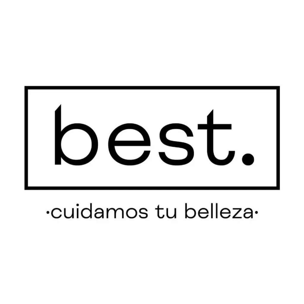 tiendas best