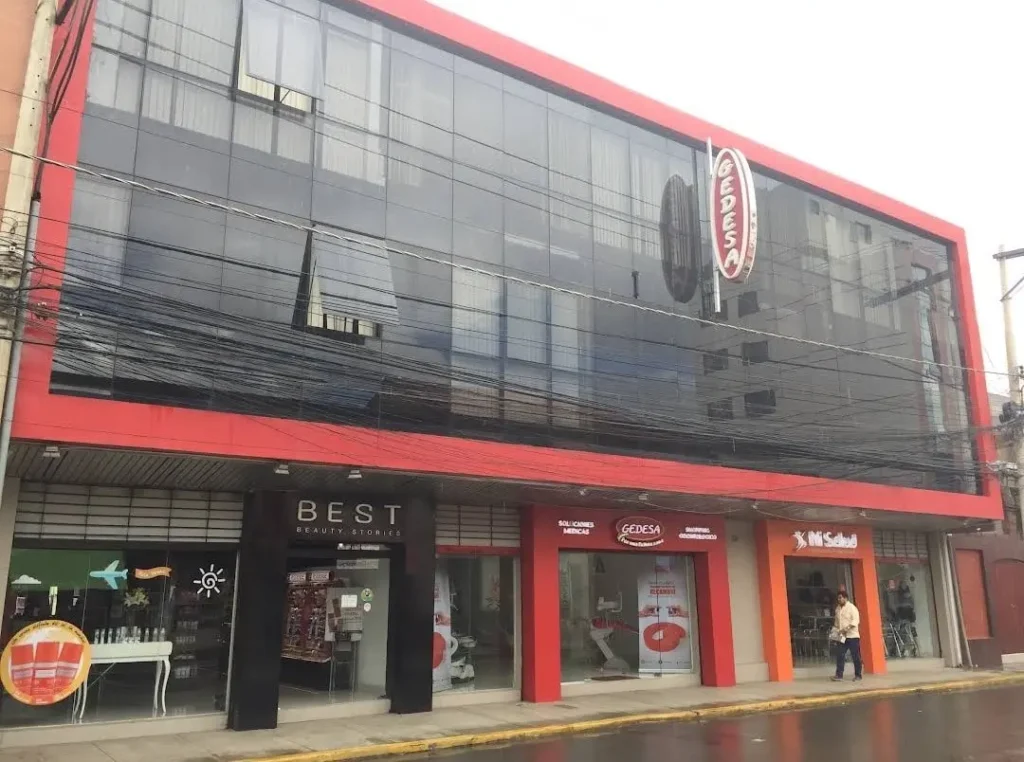 tiendas best 3