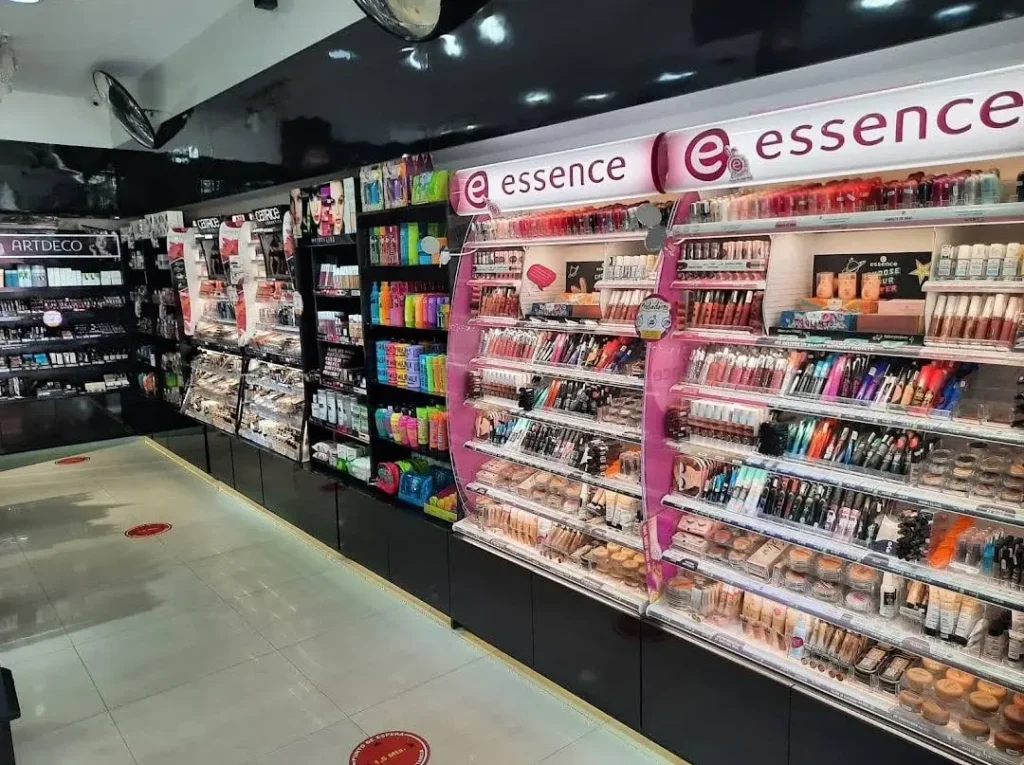 tiendas best 6